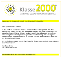 Miniaturansicht