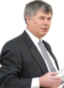 Miniaturansicht