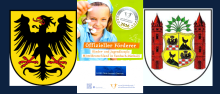 Miniaturansicht