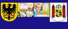 Miniaturansicht
