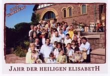Miniaturansicht
