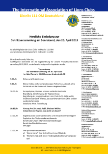 Miniaturansicht