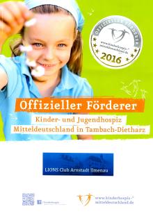 Miniaturansicht