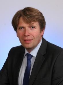 Miniaturansicht