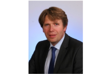 Miniaturansicht