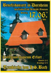 Miniaturansicht
