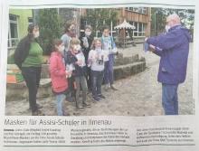 Miniaturansicht