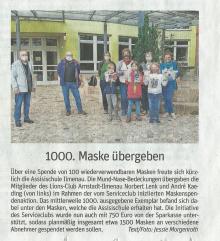 Miniaturansicht