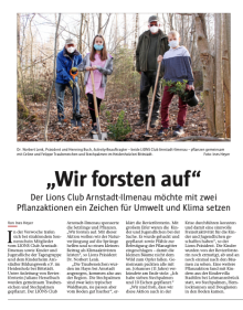 Miniaturansicht