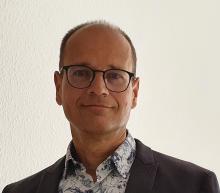 Miniaturansicht