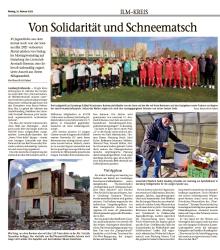 Miniaturansicht
