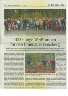 Miniaturansicht