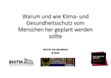 Miniaturansicht